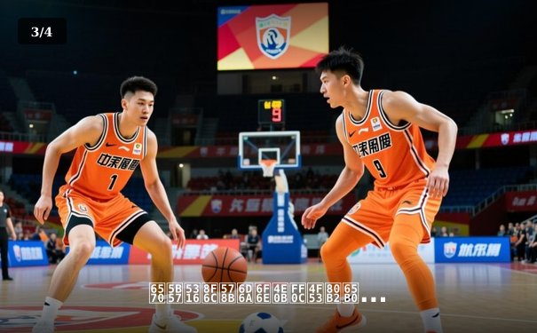 数字化转型浪潮下，体育新闻如何重塑赛场叙事与观众连接？ - 3