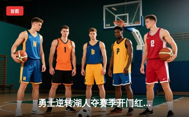 勇士逆转湖人夺赛季开门红，库里狂砍38分引领翻盘