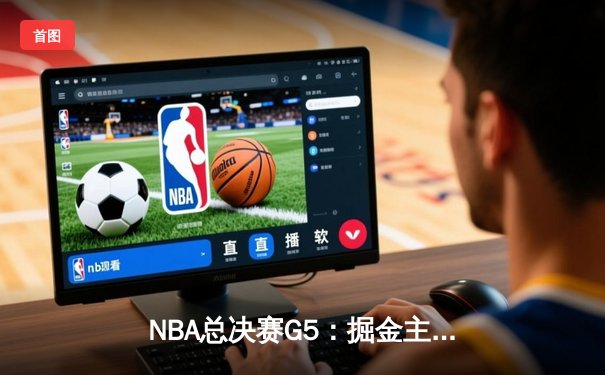 NBA总决赛G5：掘金主场力克热火，约基奇狂砍30+20夺赛点