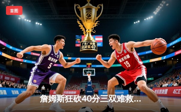 詹姆斯狂砍40分三双难救主，湖人加时惜败掘金总比分1-3落后