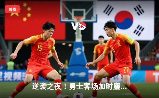 逆袭之夜！勇士客场加时鏖战逆转雄鹿，库里三分雨浇灭字母哥50分之夜