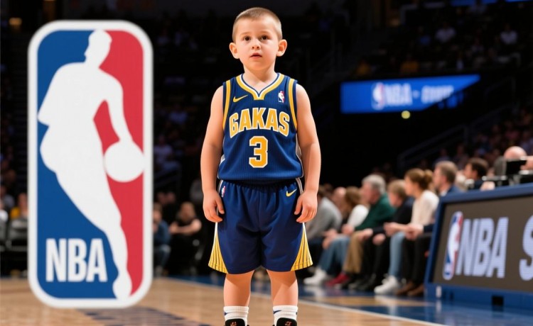 857直播体育在线观看官网